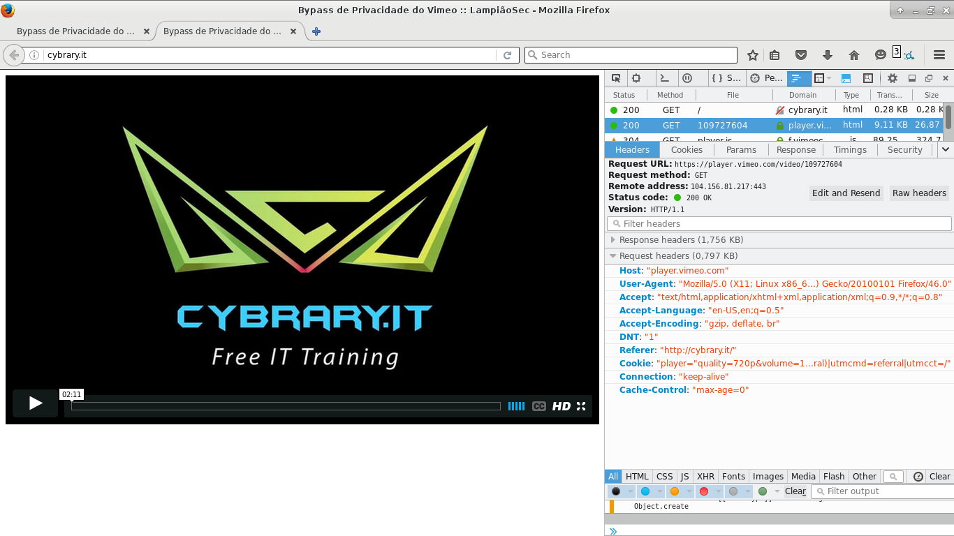 Overlay Hack BF5 - Internal Overlay on Vimeo
